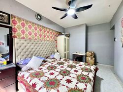 Blk 302A Anchorvale Court (Sengkang), HDB 4 Rooms #597049741